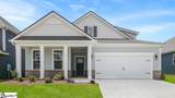 207 Barred Owl Road - Photo 1