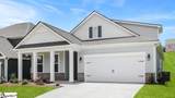 207 Barred Owl Road - Photo 2