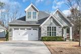 133 Havercroft Lane - Photo 1
