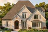 2 Chestnut Pond Lane - Photo 1