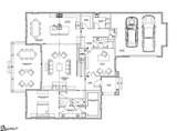 2 Chestnut Pond Lane - Photo 3