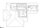 2 Chestnut Pond Lane - Photo 4