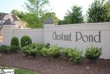 2 Chestnut Pond Lane - Photo 5