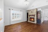 105 Bur Oak Drive - Photo 6