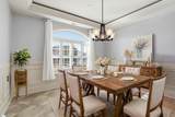 105 Bur Oak Drive - Photo 7