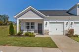 105 Timberfalls Drive - Photo 1