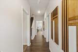105 Timberfalls Drive - Photo 10
