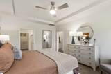 105 Timberfalls Drive - Photo 11
