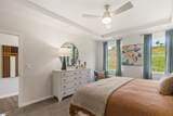 105 Timberfalls Drive - Photo 13