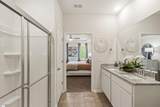 105 Timberfalls Drive - Photo 14