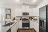105 Timberfalls Drive - Photo 6