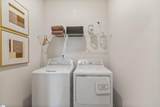 105 Timberfalls Drive - Photo 7