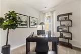 105 Timberfalls Drive - Photo 8