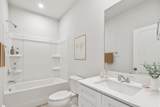 105 Timberfalls Drive - Photo 9