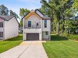 182 Buncombe Street - Photo 1