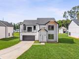 166 Buncombe Street - Photo 1