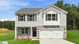 104 Estateside Drive - Photo 1