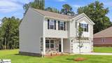 104 Estateside Drive - Photo 2