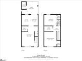 1 Hartsville Drive - Photo 18
