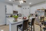 173 Vickery Road - Photo 12