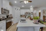 173 Vickery Road - Photo 13