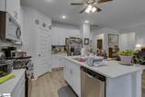 173 Vickery Road - Photo 14