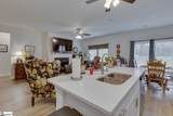 173 Vickery Road - Photo 15