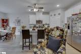 173 Vickery Road - Photo 16