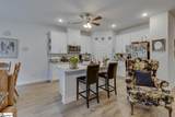 173 Vickery Road - Photo 17