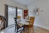173 Vickery Road - Photo 18