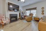 173 Vickery Road - Photo 19