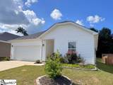 173 Vickery Road - Photo 2