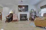 173 Vickery Road - Photo 20
