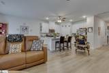173 Vickery Road - Photo 21
