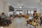 173 Vickery Road - Photo 22
