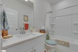 173 Vickery Road - Photo 23