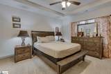 173 Vickery Road - Photo 25