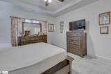 173 Vickery Road - Photo 26
