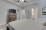 173 Vickery Road - Photo 28