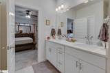 173 Vickery Road - Photo 29