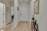 173 Vickery Road - Photo 3