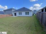 173 Vickery Road - Photo 30