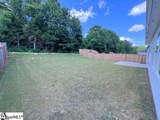 173 Vickery Road - Photo 31