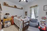 173 Vickery Road - Photo 4