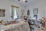173 Vickery Road - Photo 5