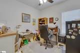 173 Vickery Road - Photo 6