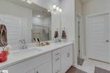 173 Vickery Road - Photo 7