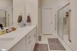 173 Vickery Road - Photo 8