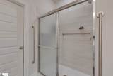 173 Vickery Road - Photo 9