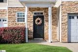 215 Marshland Lane - Photo 1